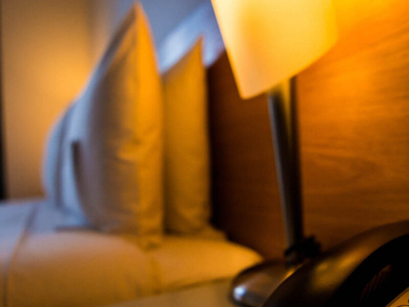 Astelia Astelia Apartment Hotel, Wellington, NZ. Photo credit: Stephen A’Court. COPYRIGHT ©Stephen A’Court