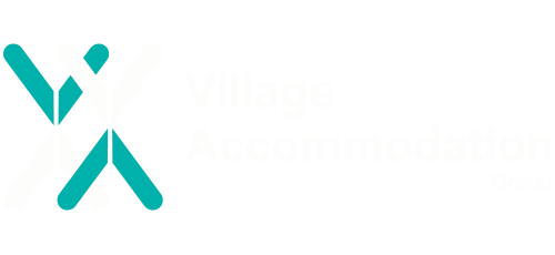 Village Accommodation Group