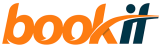Bookit