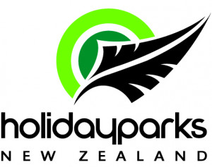 Holiday Parks New Zealand