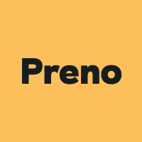 Preno