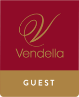 Vendella